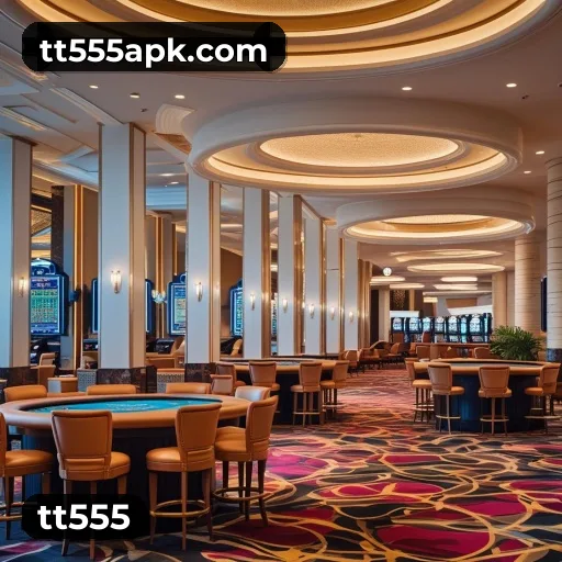tt555 visual 3