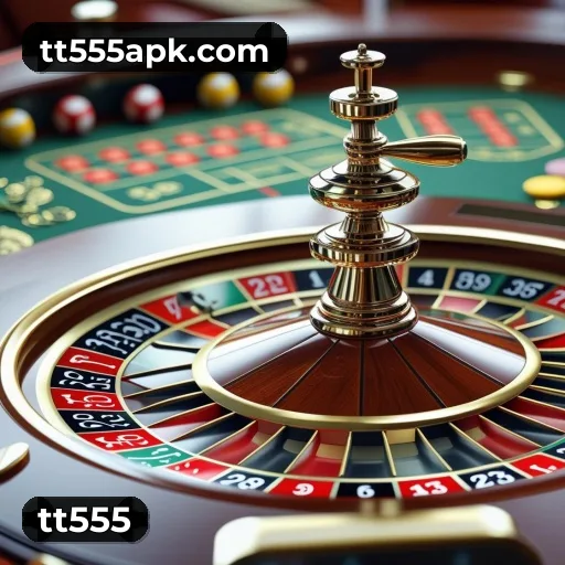 tt555 visual 2